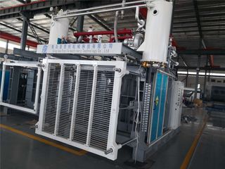 Factory facility photo 5