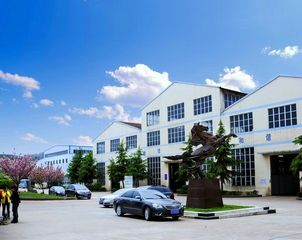 Factory facility photo 2