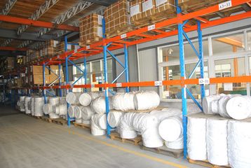 Factory facility photo 4