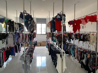 Factory facility photo 5