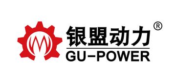 Factory and facilities of Guangzhou Gu-Power Technology Co., Ltd.