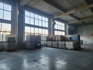 Factory facility photo 5