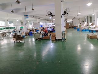 Factory facility photo 2