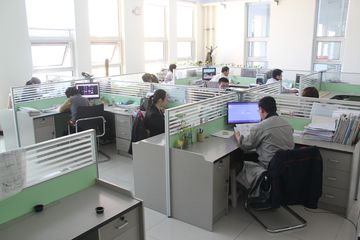 Factory facility photo 3