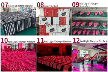 Factory facility photo 5