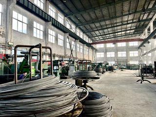 Factory facility photo 4