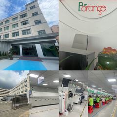 Factory facility photo 3