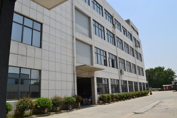 Factory facility photo 2