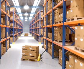 Factory facility photo 4