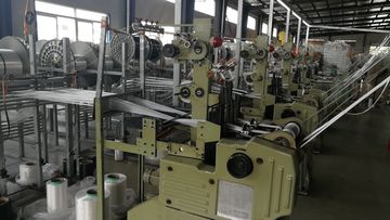 Factory facility photo 5