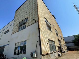 Factory facility photo 3