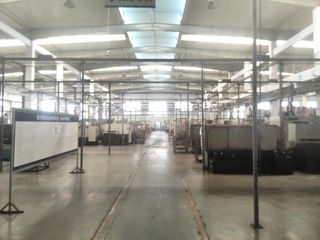 Factory facility photo 4