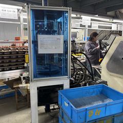 Factory facility photo 4