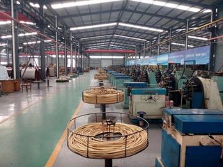 Factory facility photo 4