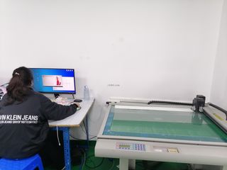 Factory facility photo 4