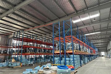 Factory facility photo 5