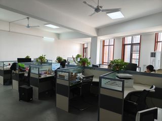 Factory facility photo 4