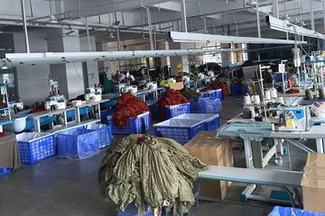 Factory facility photo 3