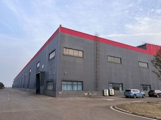 Factory facility photo 2