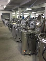 Factory facility photo 4