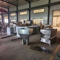 Factory facility photo 5
