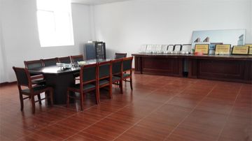 Factory facility photo 5