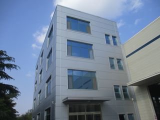 Factory facility photo 2