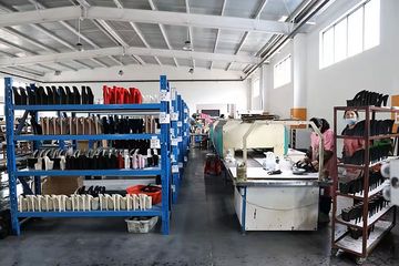 Factory facility photo 2