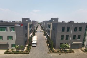 Factory facility photo 4