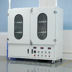 Factory facility photo 5