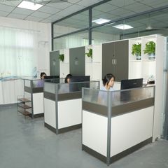 Factory facility photo 3