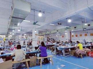 Factory facility photo 2