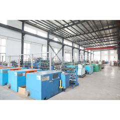 Factory facility photo 3