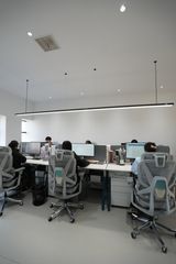 Factory facility photo 2