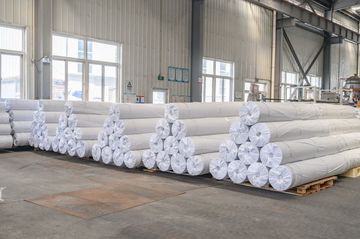 Factory facility photo 5