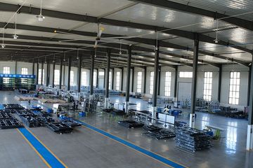 Factory facility photo 3