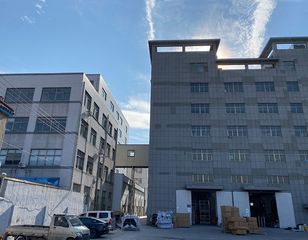 Factory facility photo 2