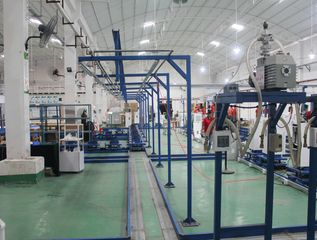 Factory facility photo 5