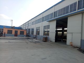 Factory facility photo 4