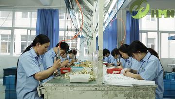 Factory facility photo 4
