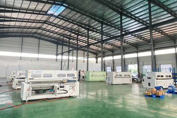 Factory facility photo 3