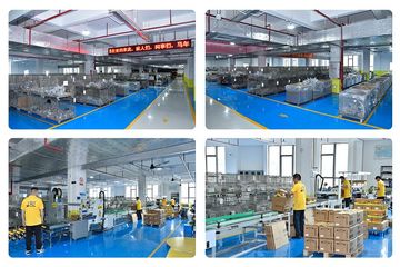 Factory facility photo 3