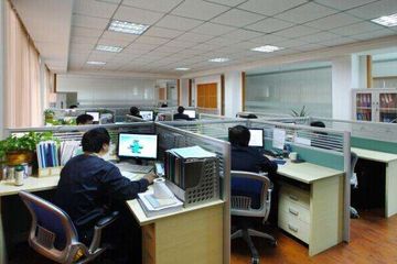 Factory facility photo 2