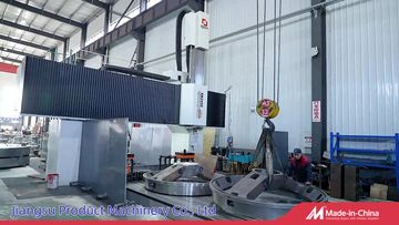 Factory facility photo 7