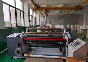 Factory facility photo 3
