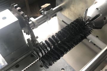 Factory facility photo 2