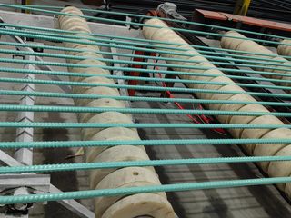 Factory facility photo 3