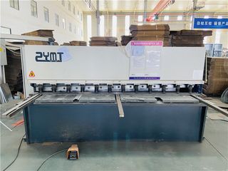 Factory facility photo 3