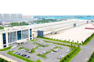 Factory facility photo 3