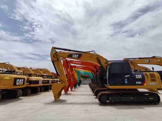 Factory facility photo 4